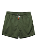MARKUP BOXER MARE FLUO