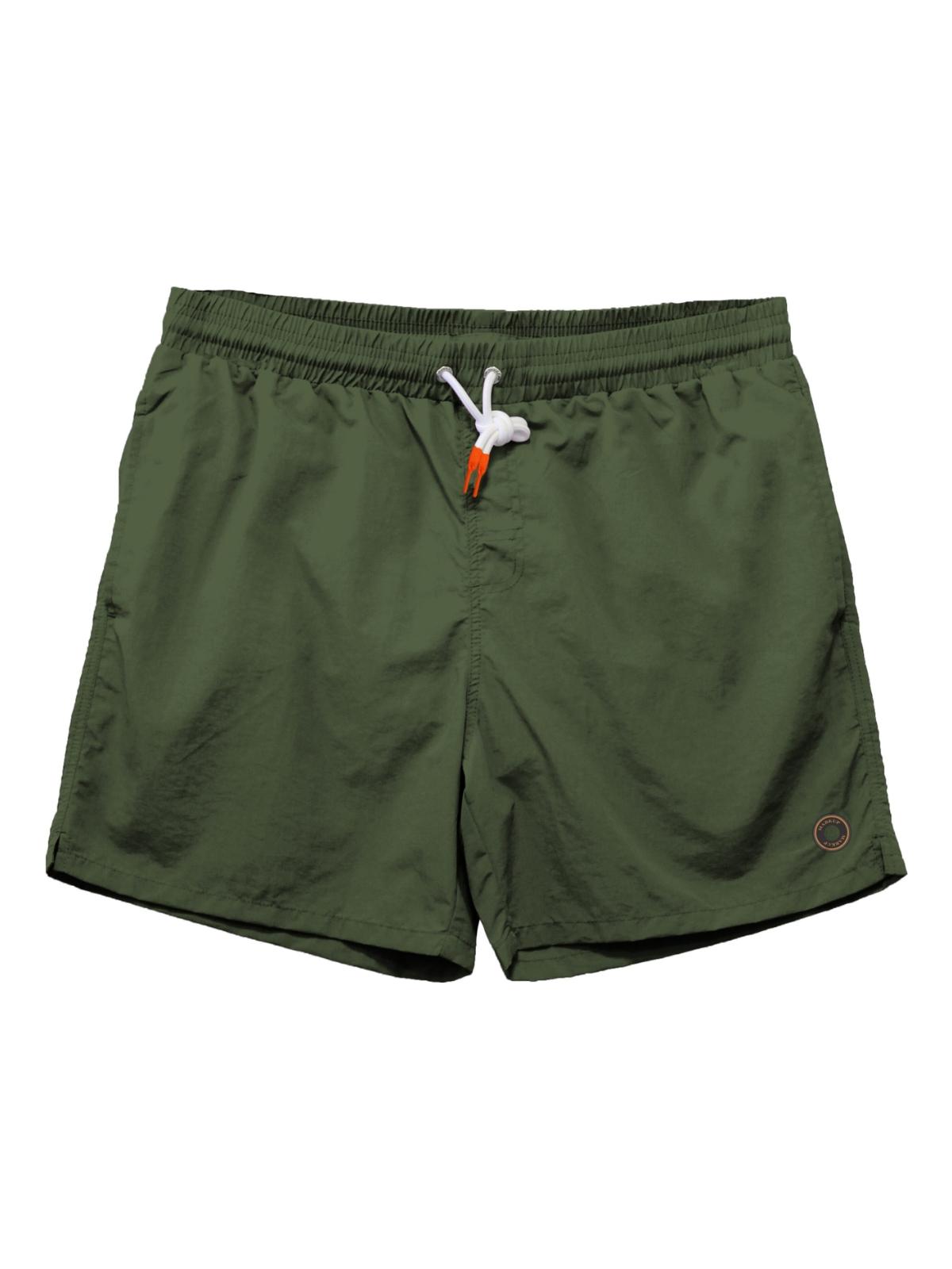 MK17101/MILITARE MARKUP