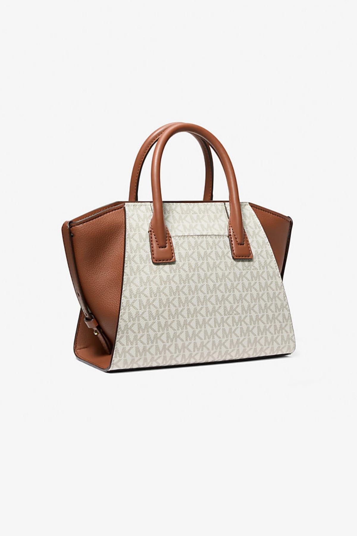 SM TZ SATCHEL 