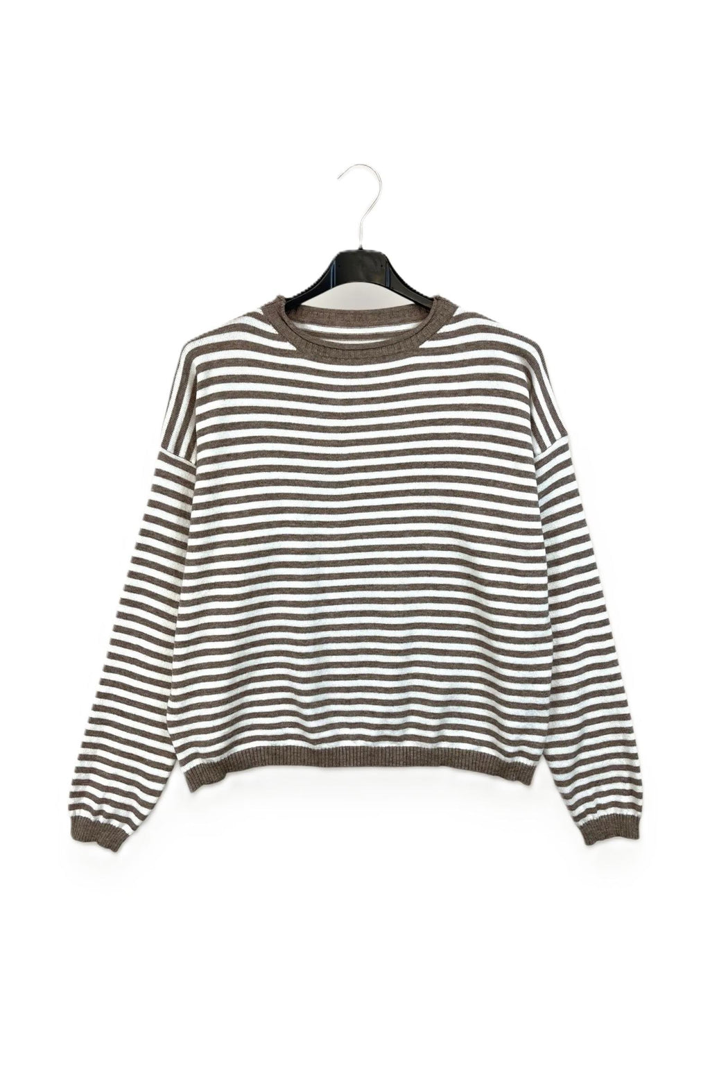 XW-14525/Fango LOVEme