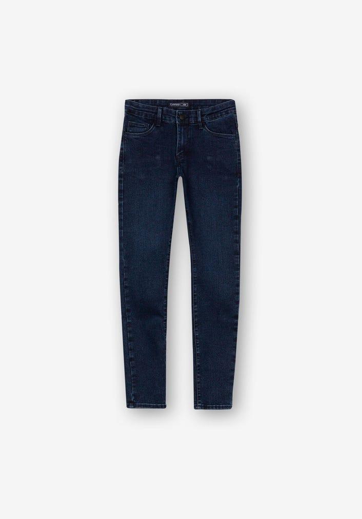 10053106/E10 TIFFOSI