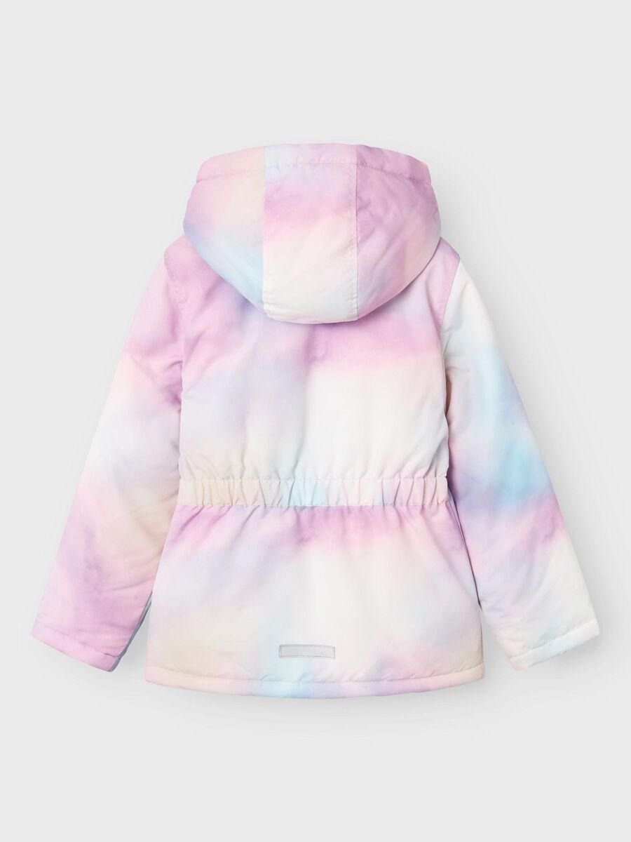 13229829/Orchid Ice NAME.IT