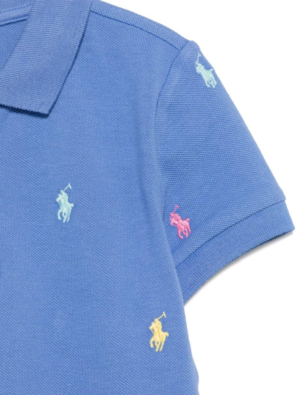 322882605/008 RALPH LAUREN