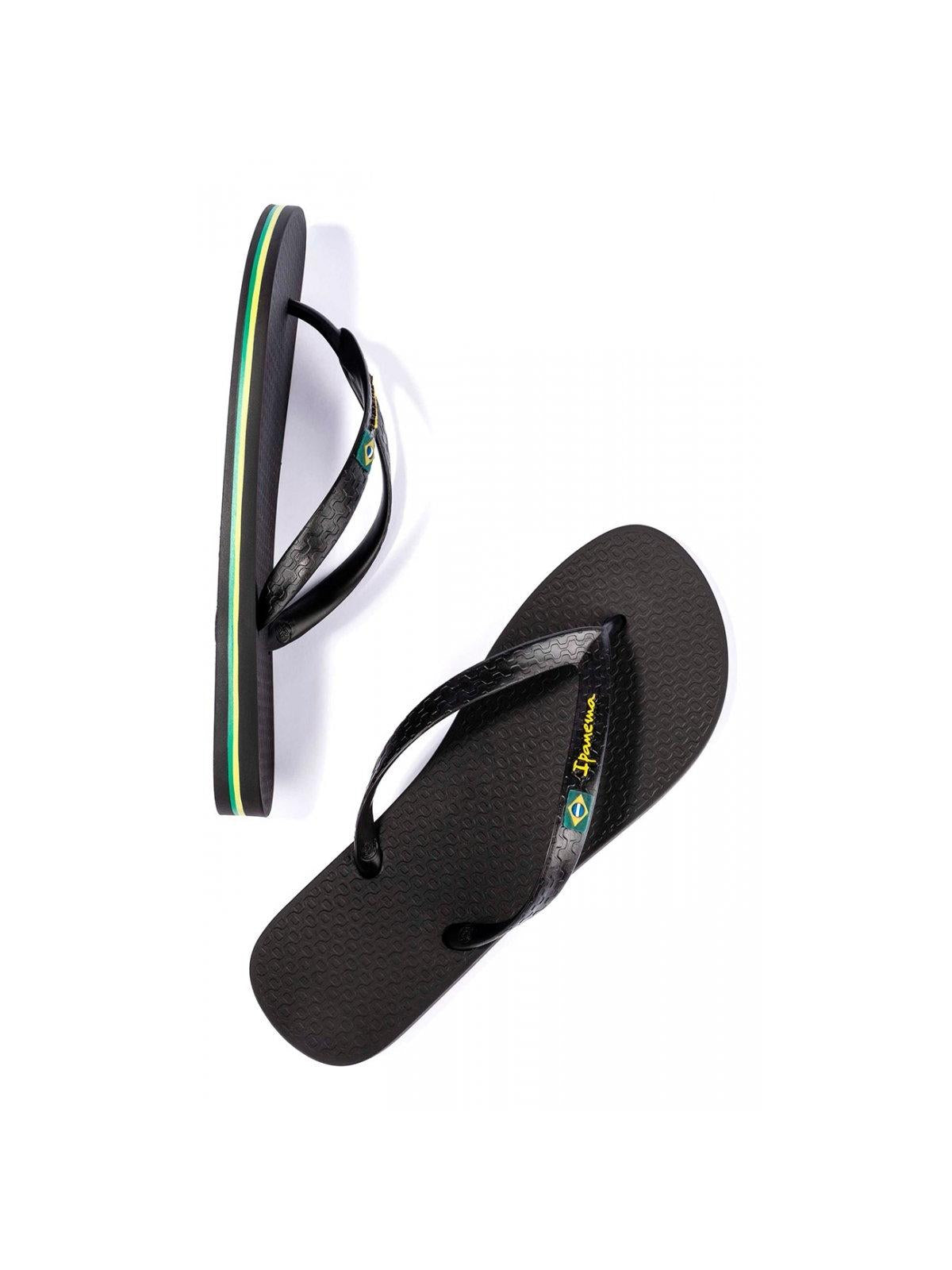 IPANEMA CLAS BRASIL II AD 