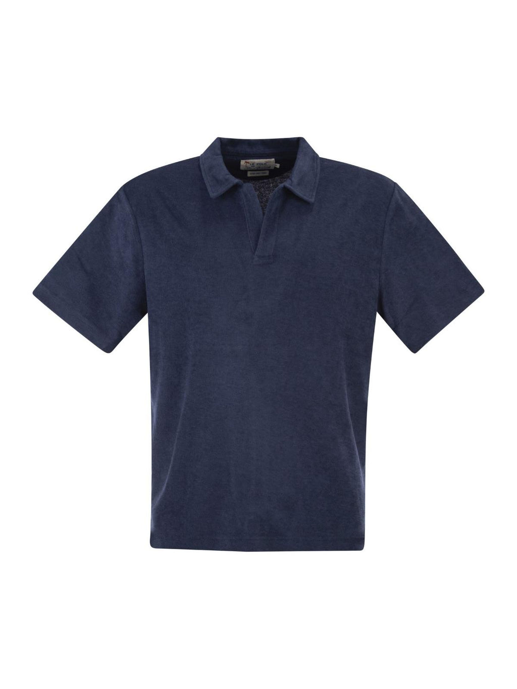 JER0001-00150L/00150L MC2 SAINT BARTH