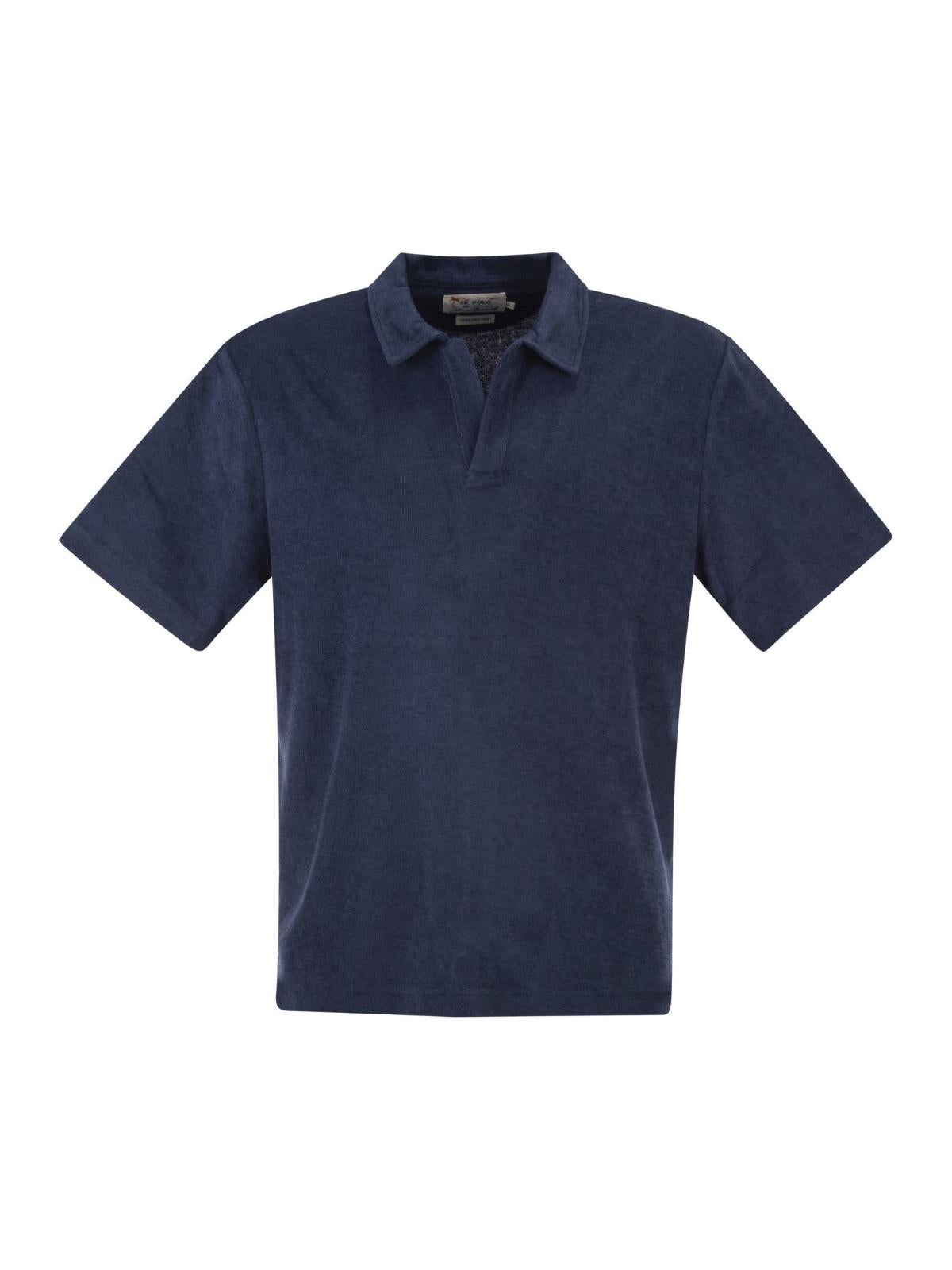 JER0001-00150L/00150L MC2 SAINT BARTH