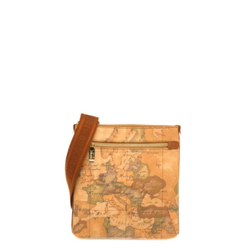 D083 6000/0010 Alviero Martini 1ª CLASSE