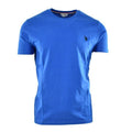 U.S. POLO ASSN MICK