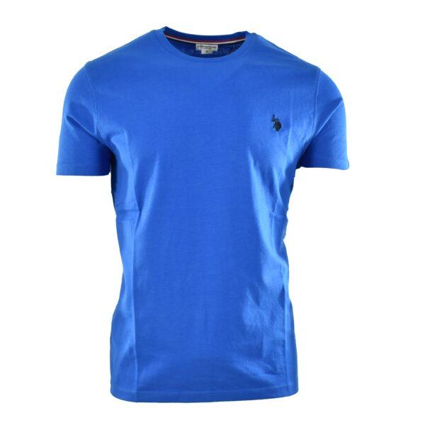 67359 49351/233 U.S. POLO ASSN