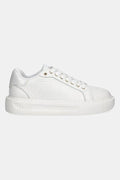 KYLIE 32 - SNEAKER BA5007PX179/01065 LIU JO