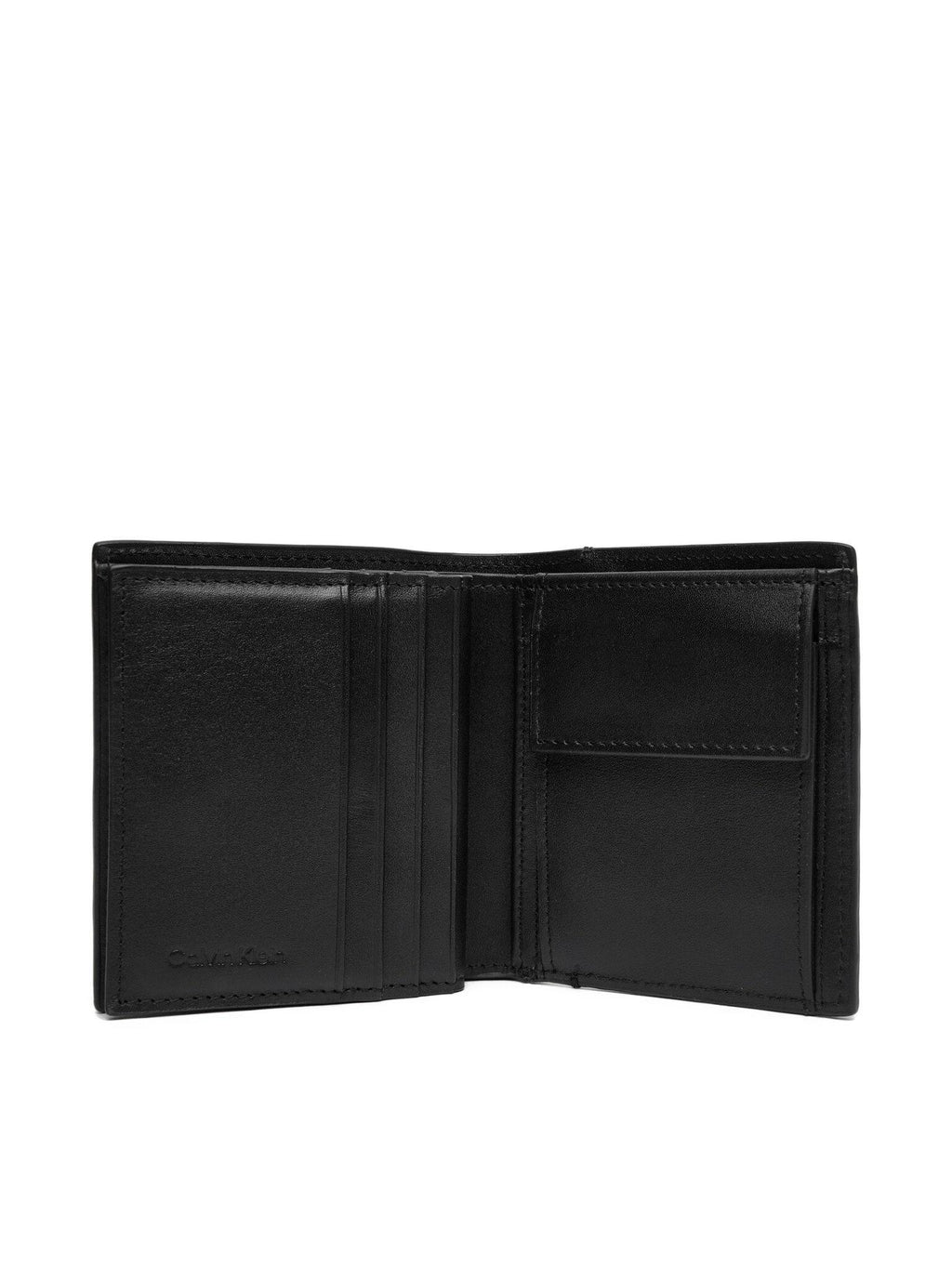 PLAQUE NS SLIM TRIFOLD w/ COIN 