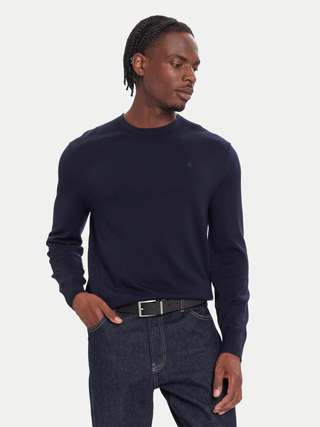 LV04LB305G/CEF CALVIN KLEIN