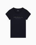 XW001351 AF17172/UC001 ARMANI EXCHANGE