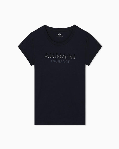 XW001351 AF17172/UC001 ARMANI EXCHANGE