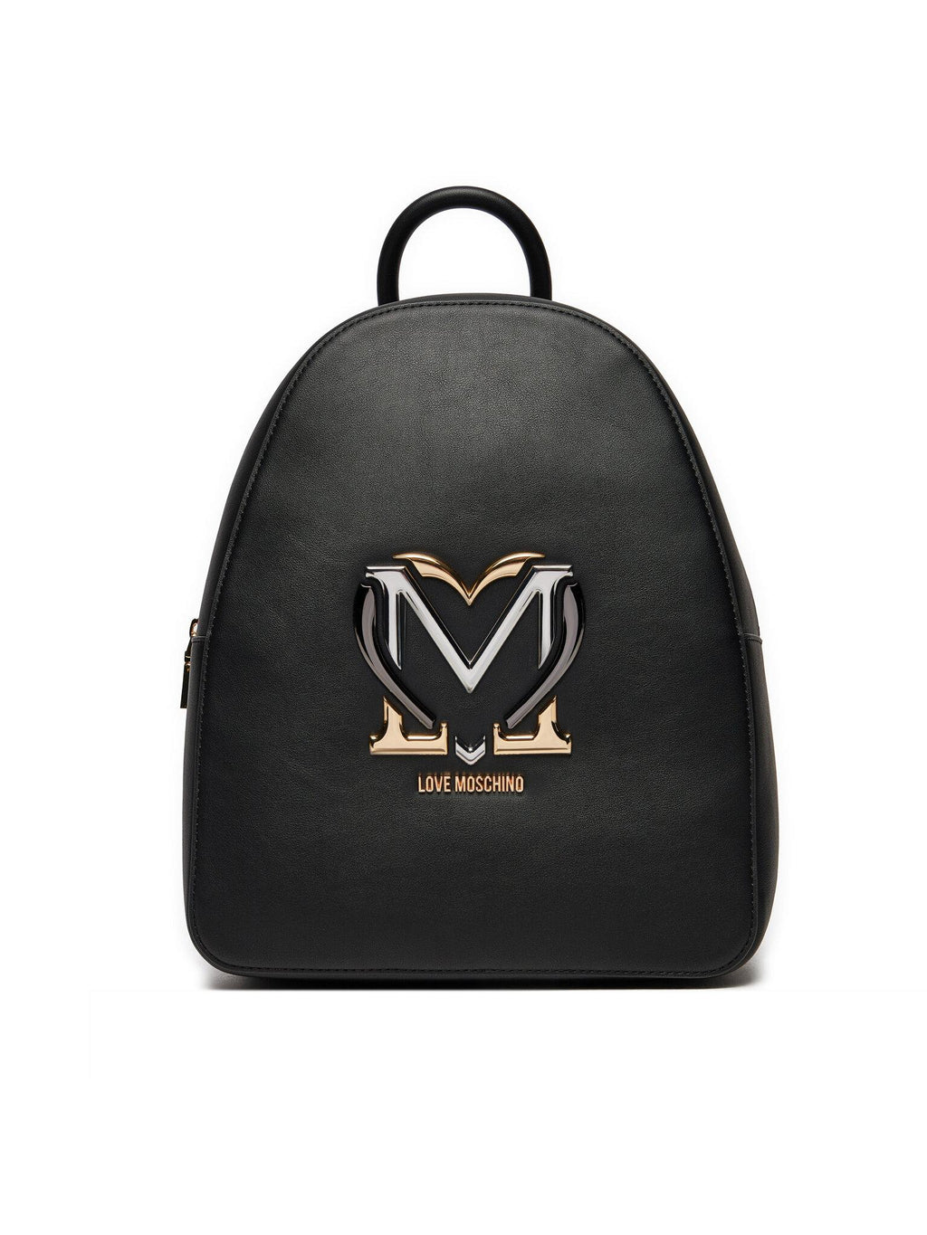 JC4331PP0LKN0/000 LOVE MOSCHINO