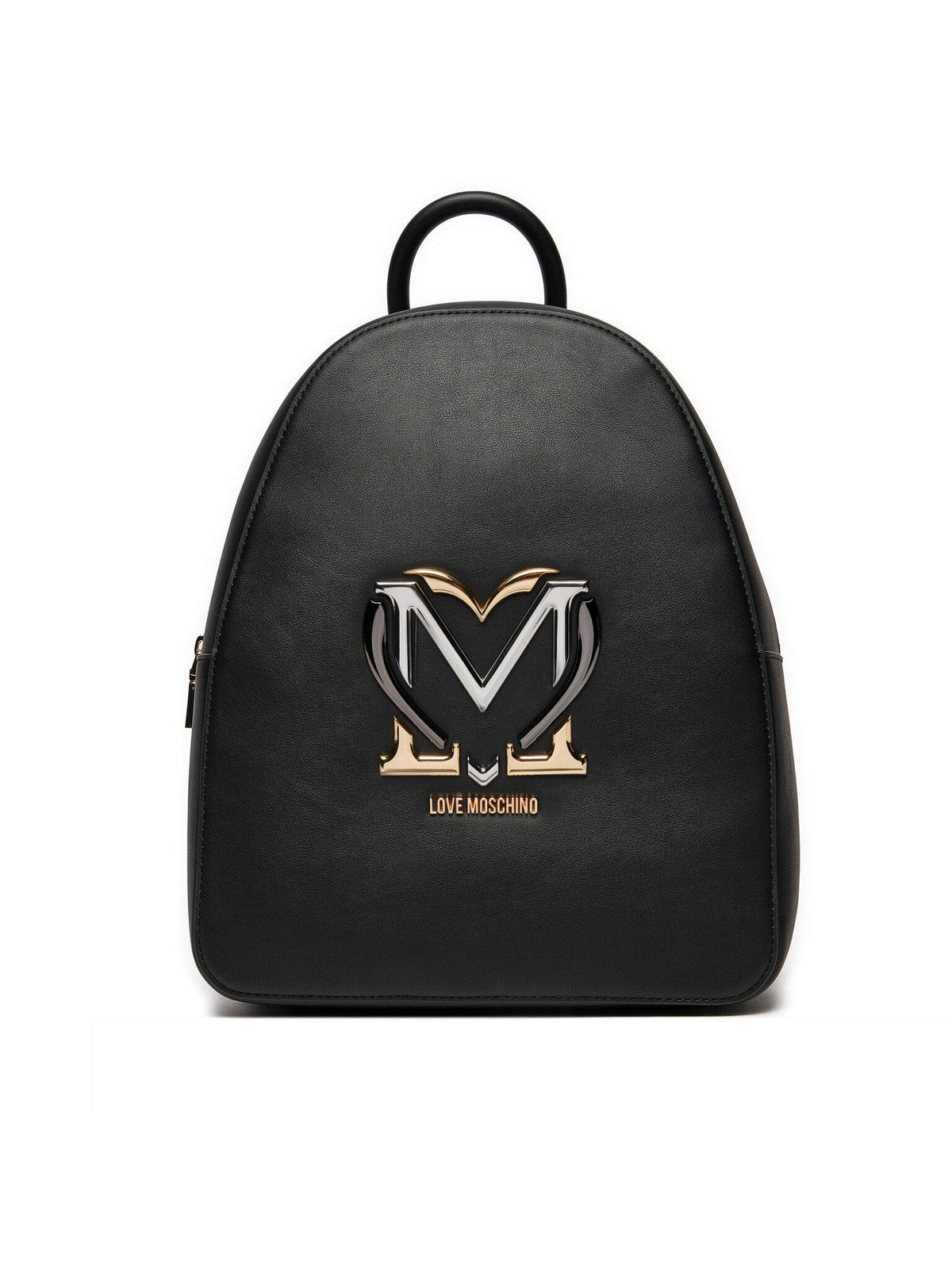 JC4331PP0LKN0/000 LOVE MOSCHINO