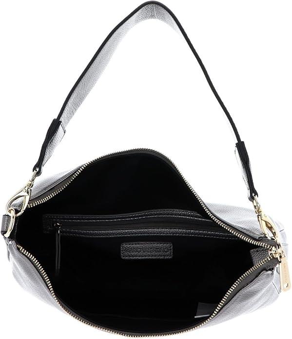 BORSA NAIF RE 
