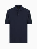 ARMANI EXCHANGE POLO SHIRT
