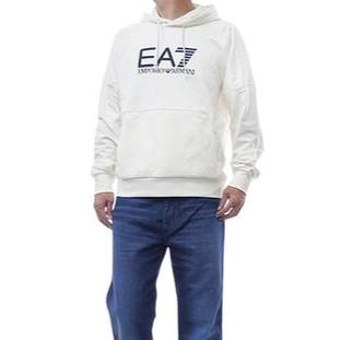 7M000903 AF13512/M1166 EMPORIO ARMANI EA7