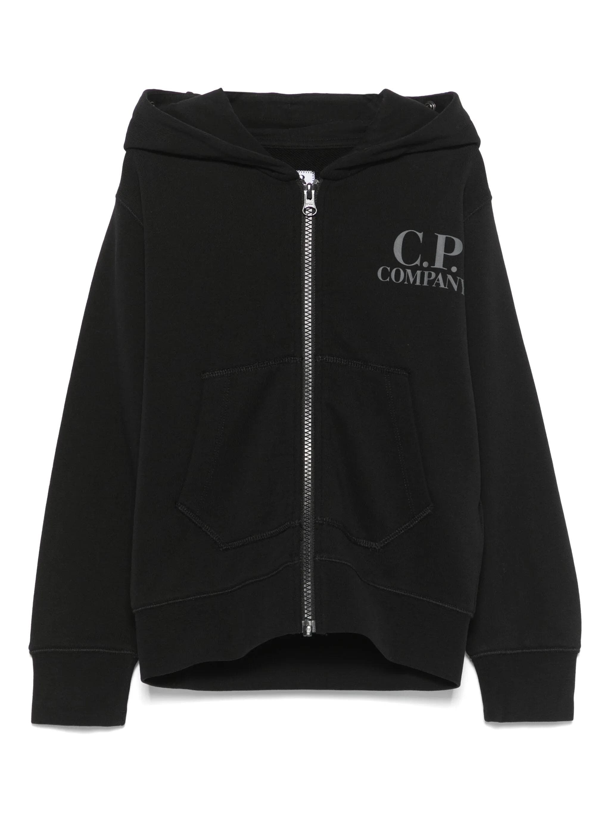 CNF009 LCA69/60100 C.P.COMPANY