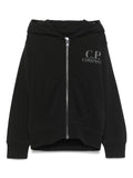 CNF009 LCA69/60100 C.P.COMPANY