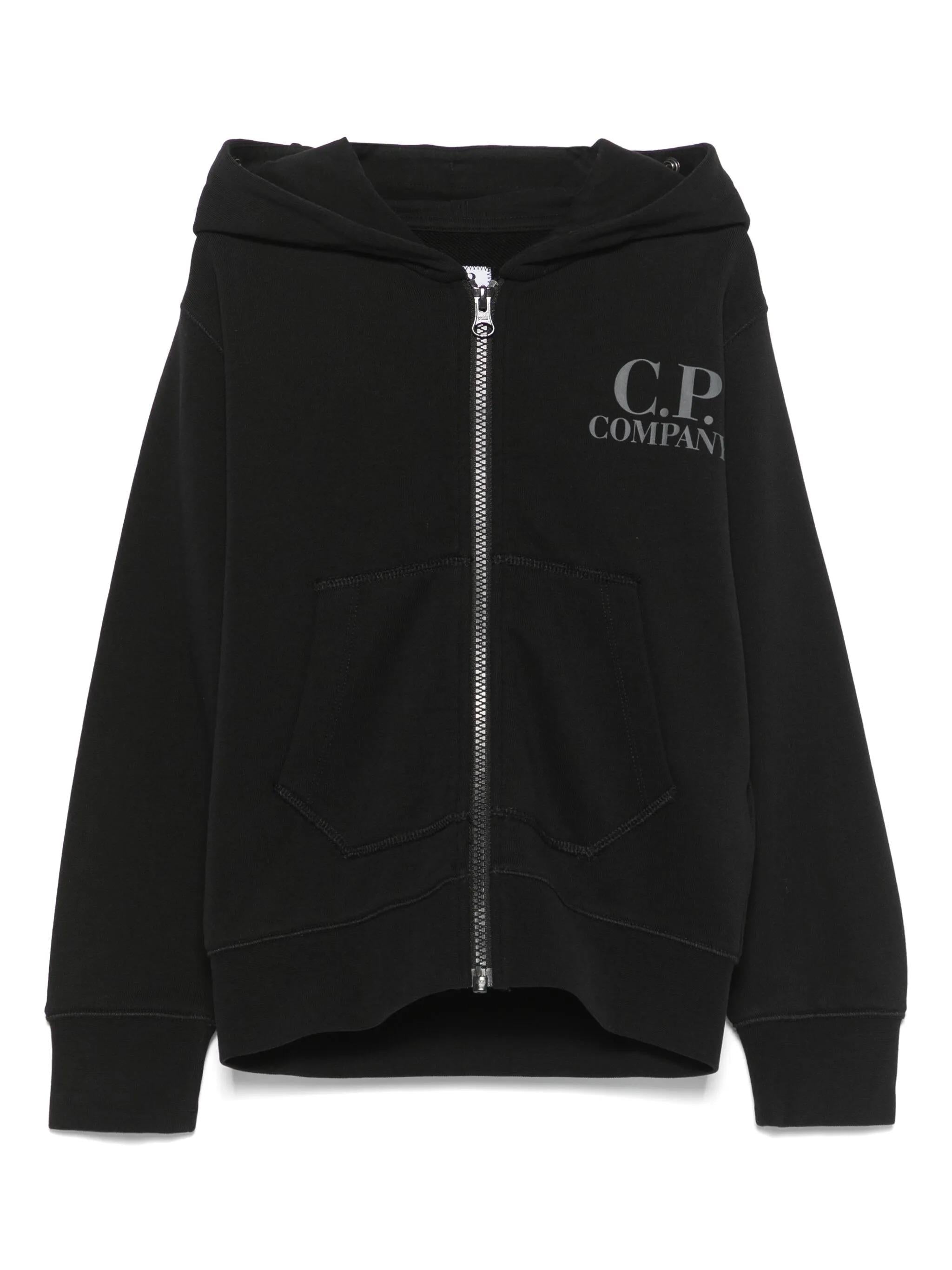 CNF009 LCA69/60100 C.P.COMPANY