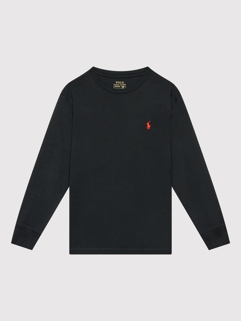 323843804/001 RALPH LAUREN