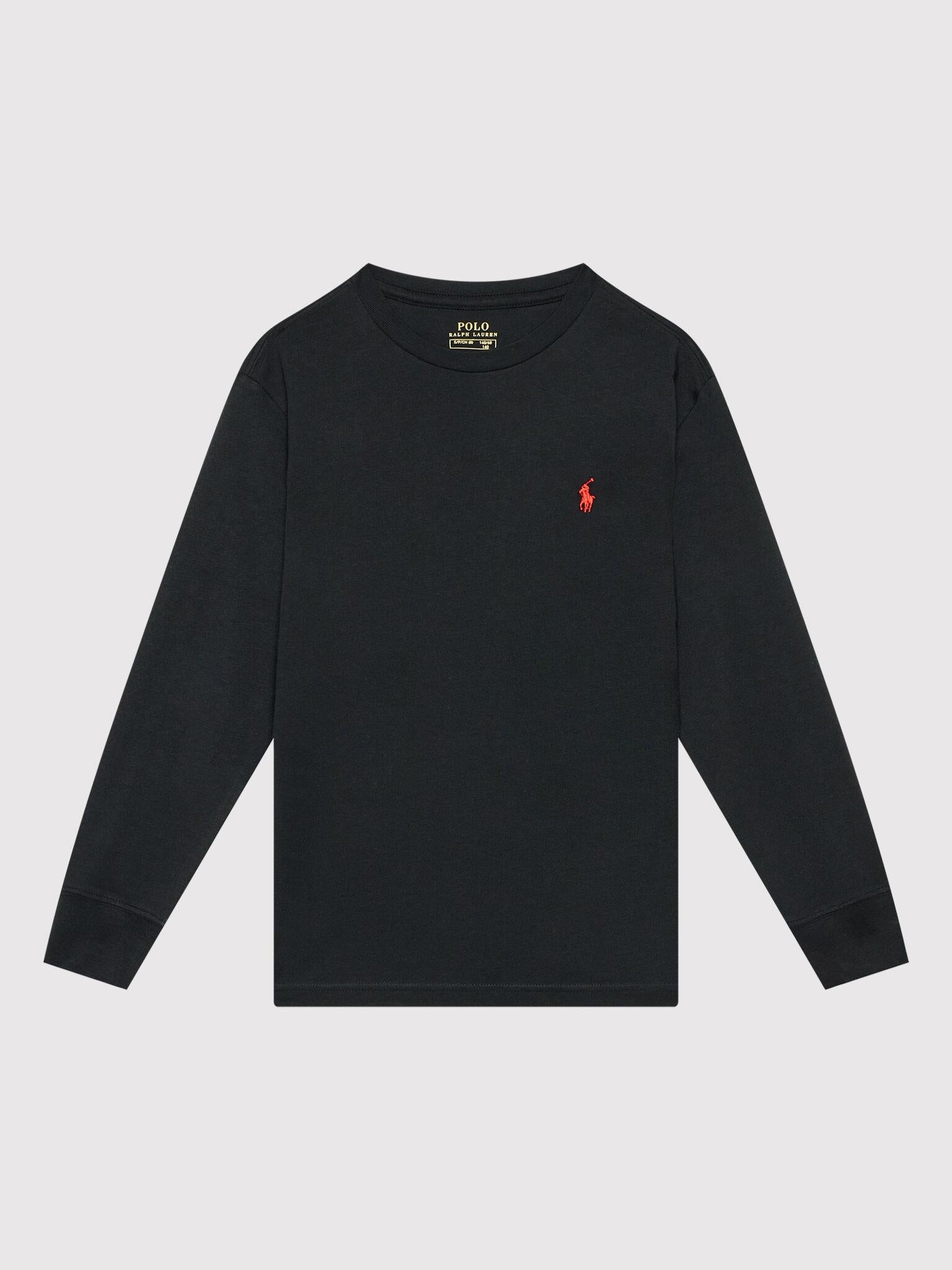 323843804/001 RALPH LAUREN