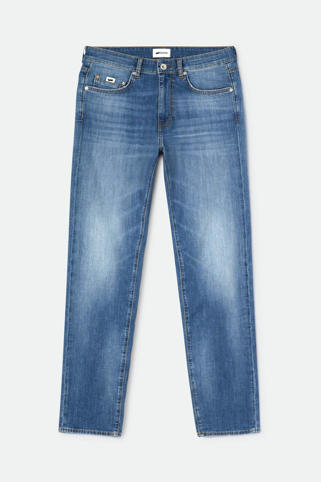 35145121075/12LM GAS