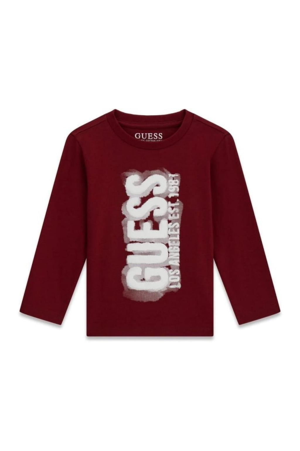 N6RI12K8HM4/G577 GUESS