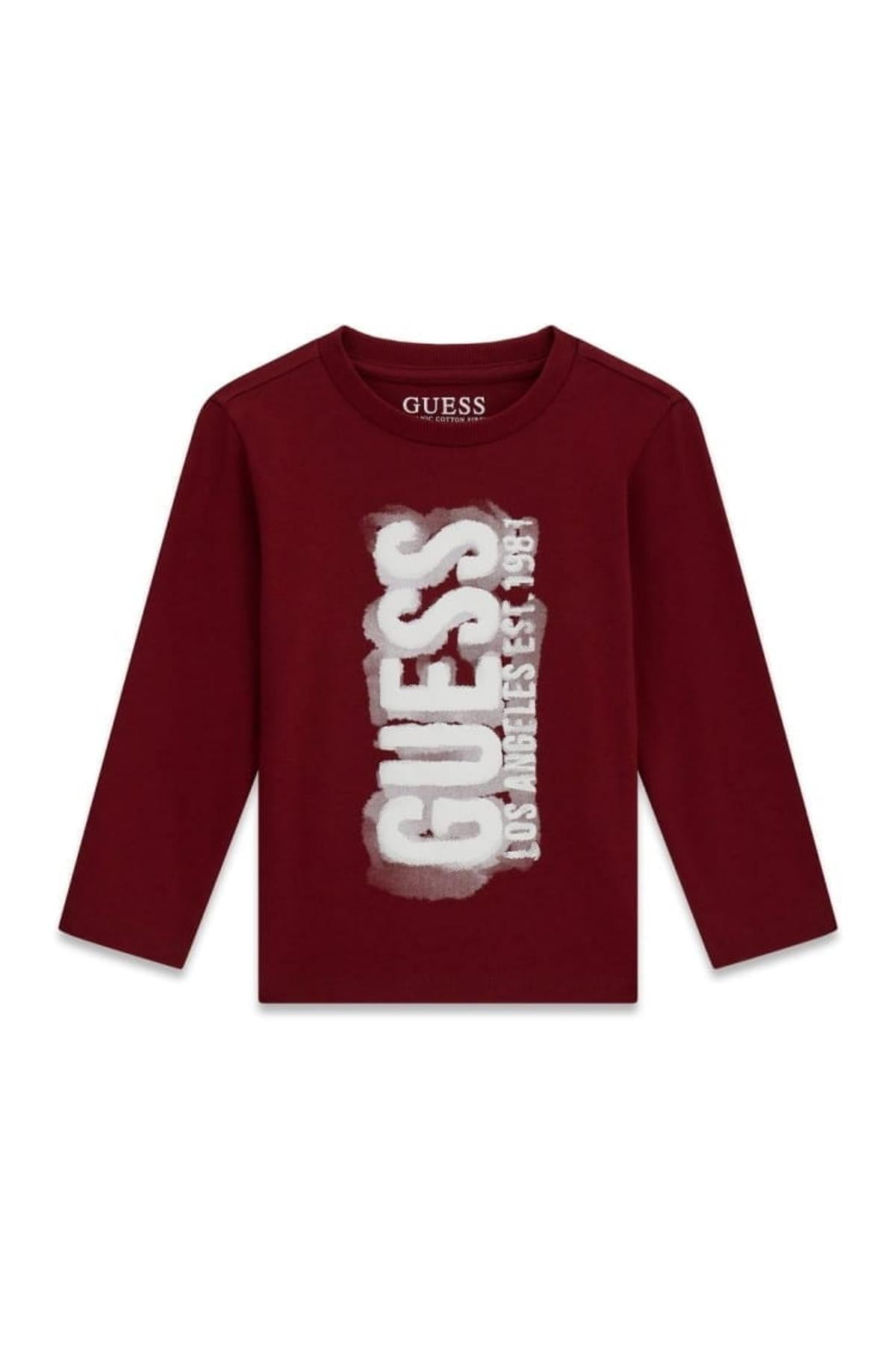 N6RI12K8HM4/G577 GUESS