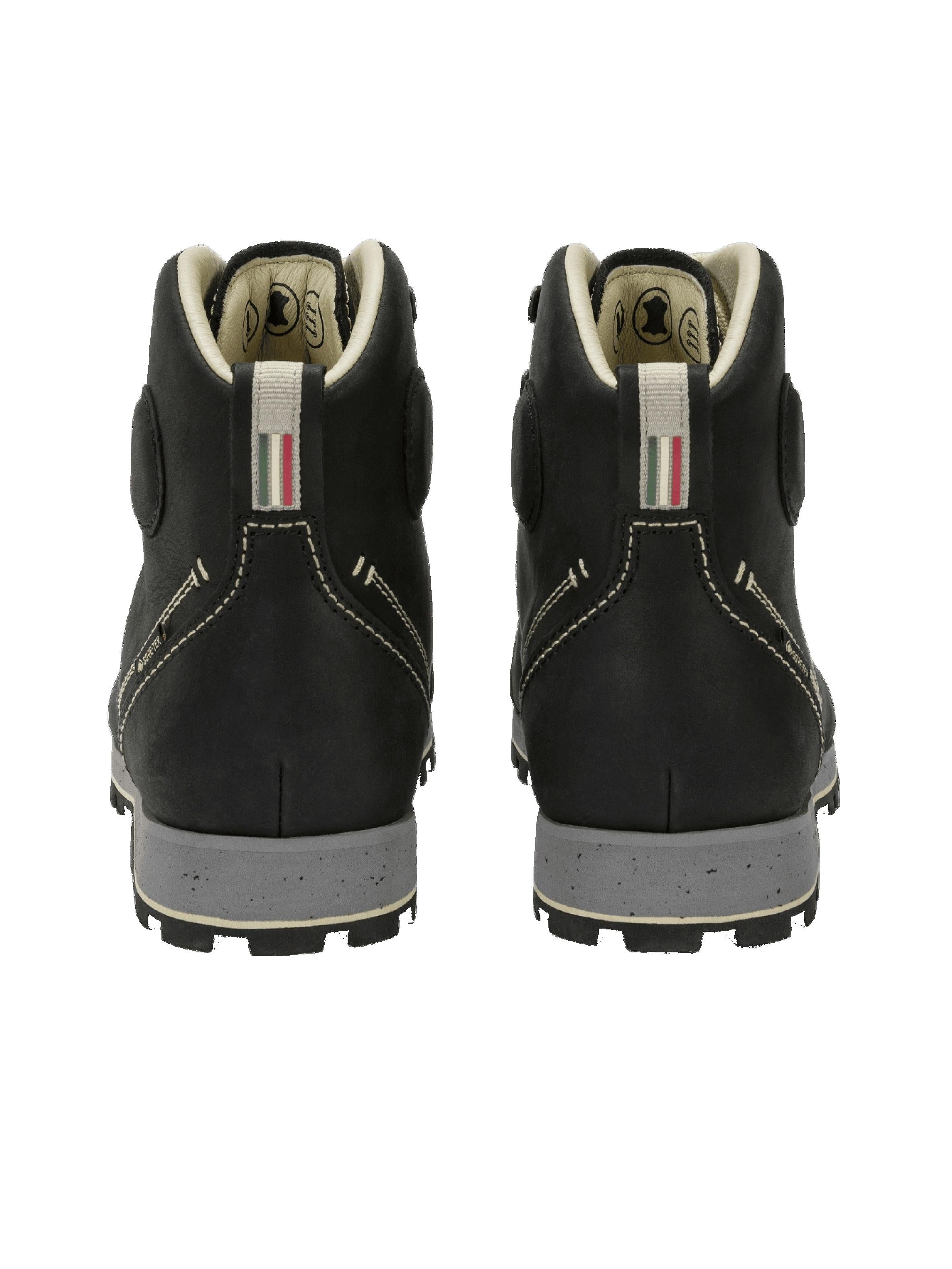 Shoe 54 High Fg Evo GTX 