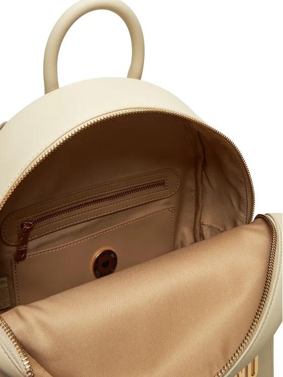 JC4193PP1MKD0/110 LOVE MOSCHINO