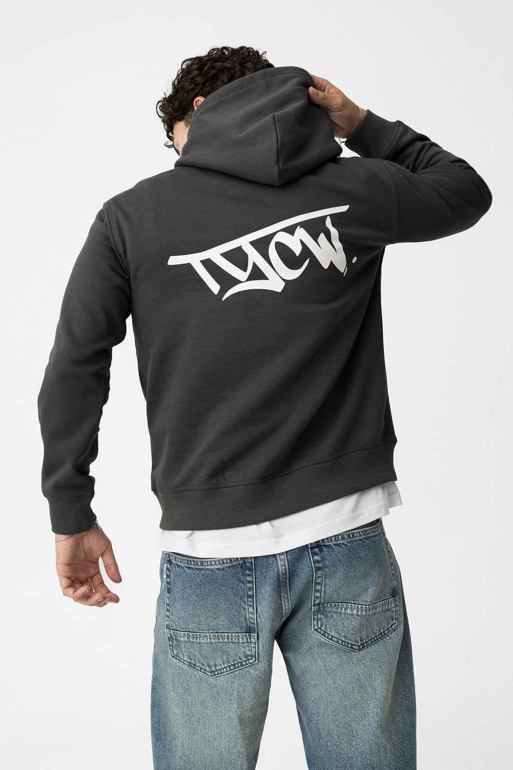 10061844/097 TIFFOSI