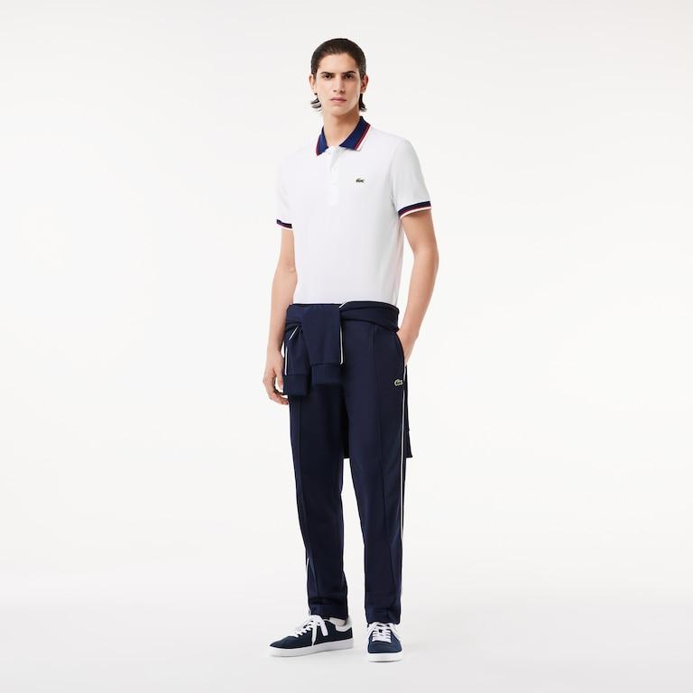POLO M/C 