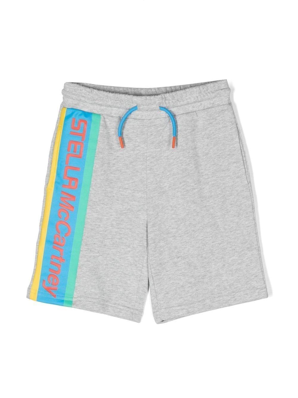 SPORT SHORTS 