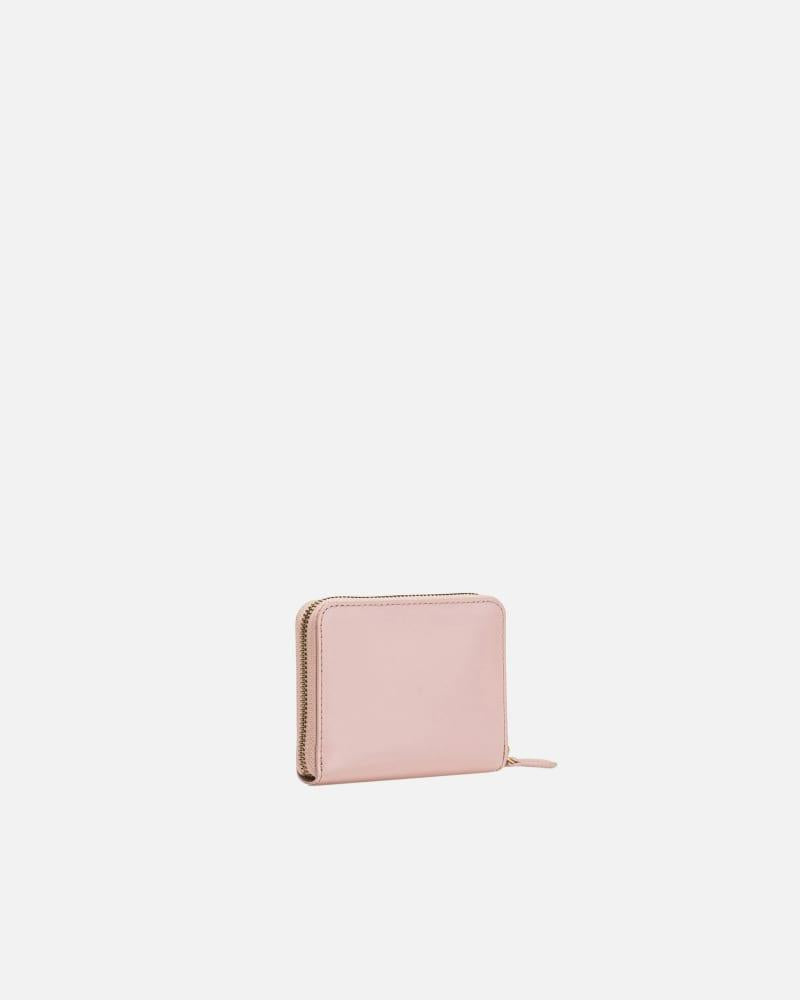 100249 A0F1/O81Q PINKO