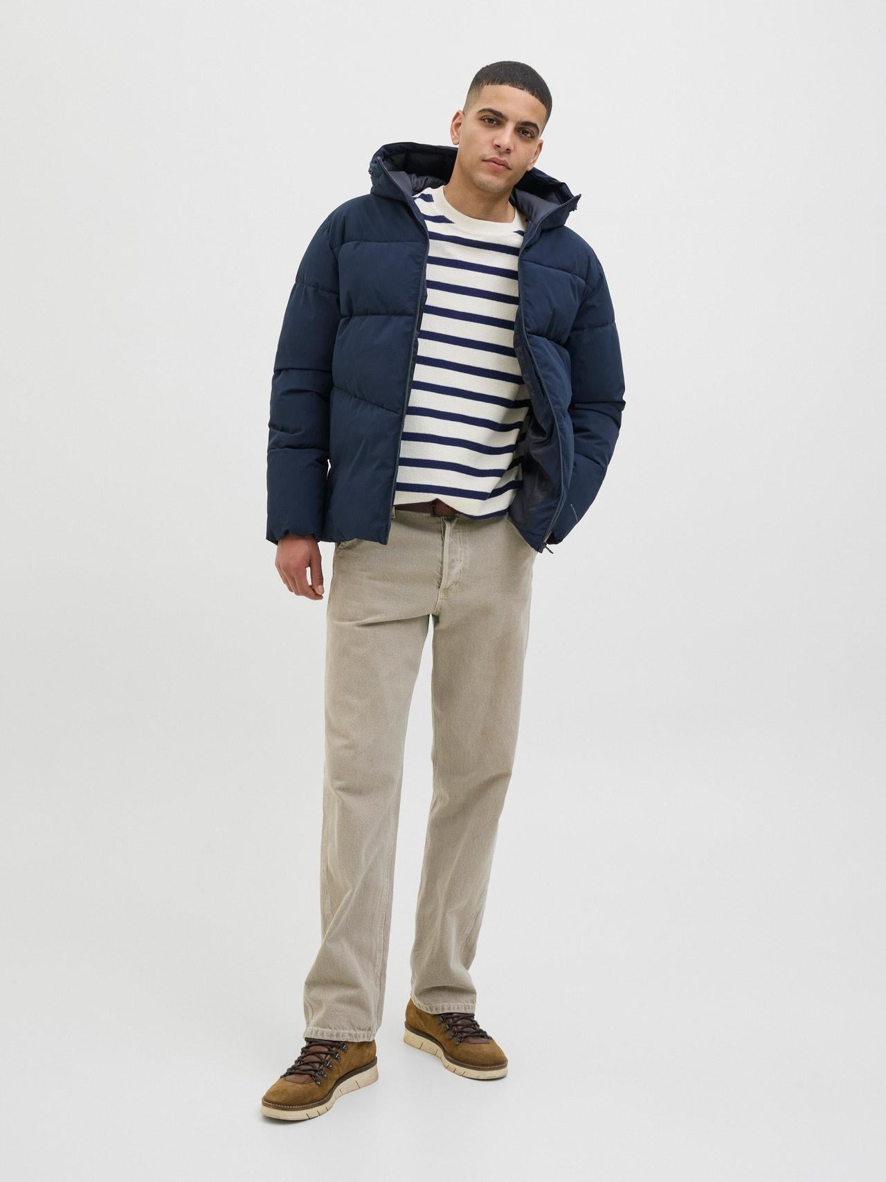 12283517/Sky Captain JACK AND JONES