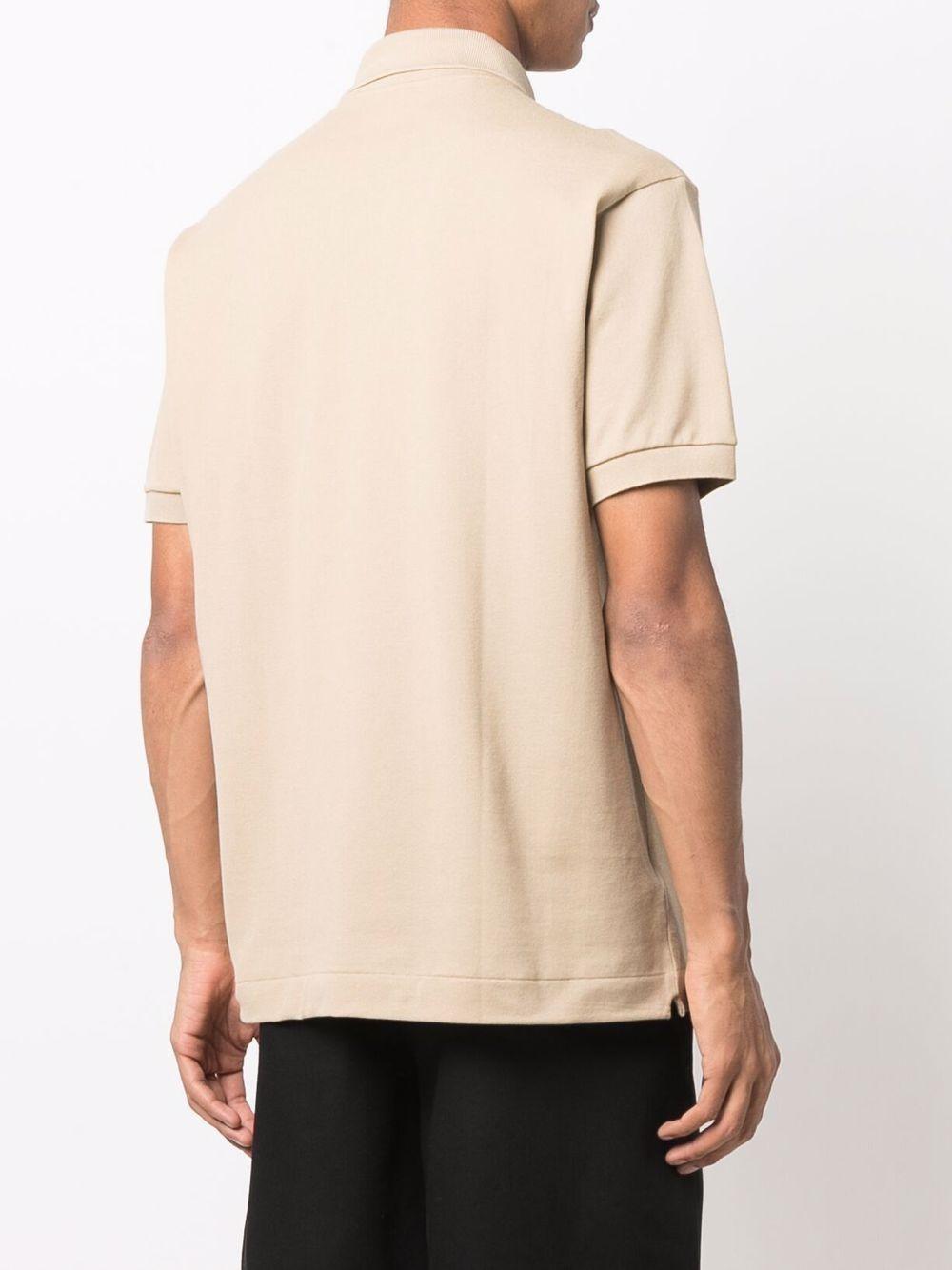 POLO M/C 