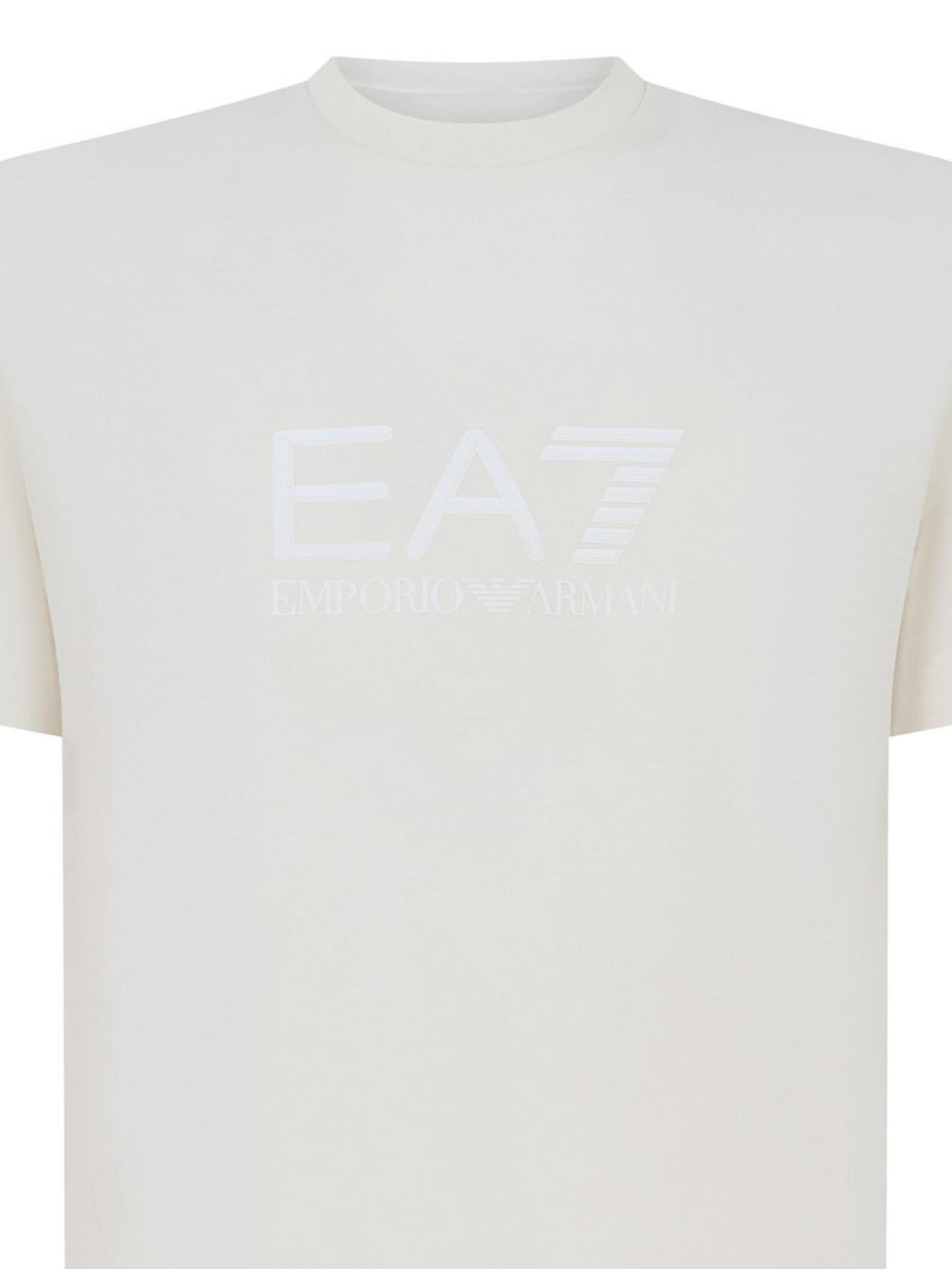 7M001358 AF13862/U0004 EMPORIO ARMANI EA7