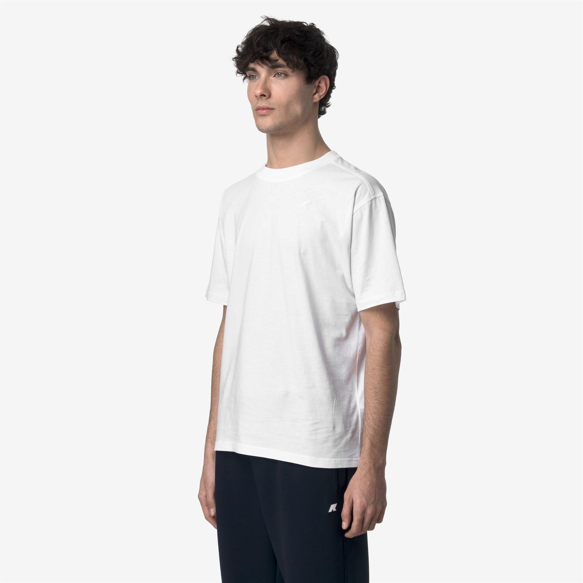 SOLO JERSEY 