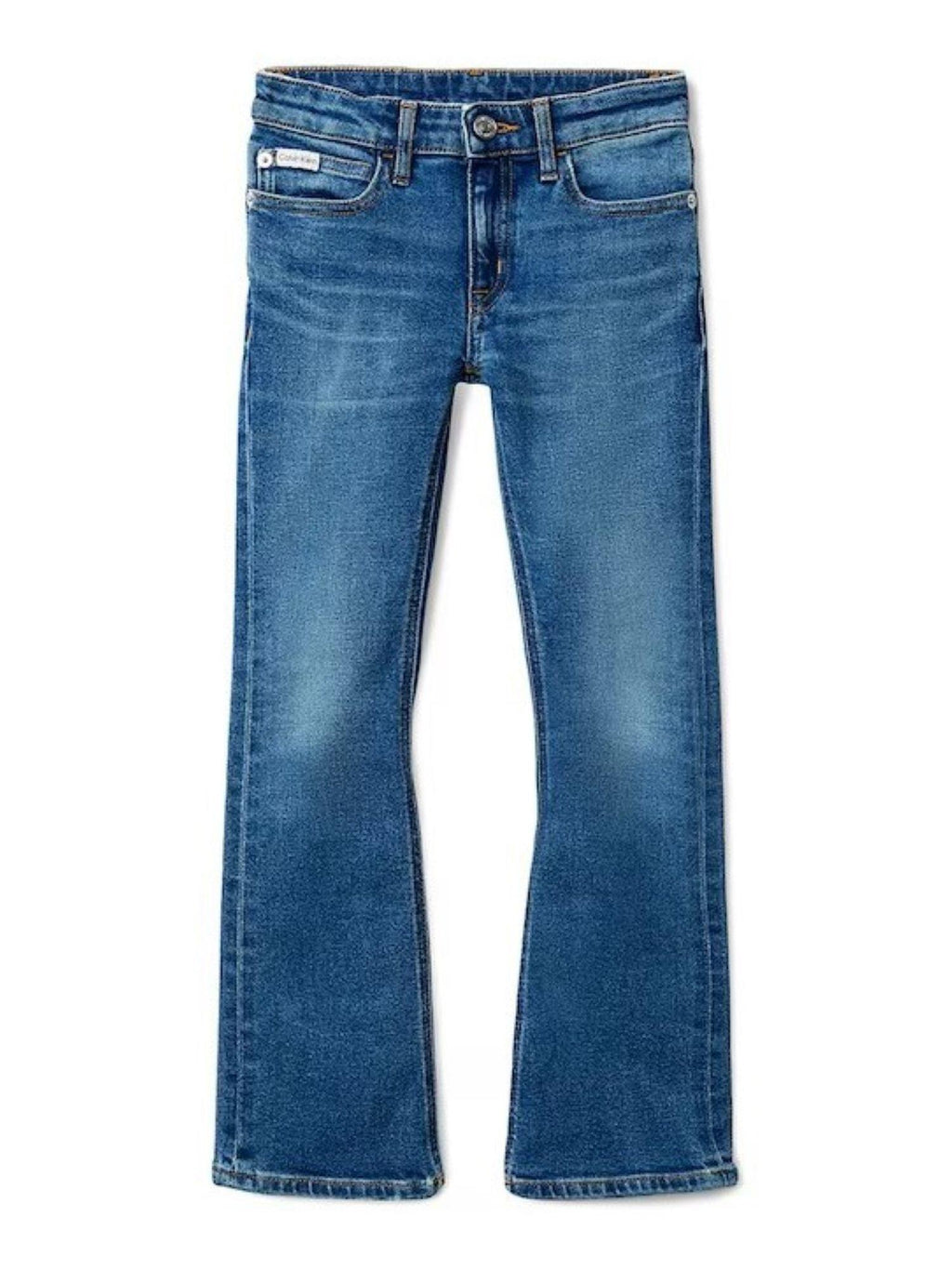 IG0IG02997T/1BJ CALVIN KLEIN JEANS
