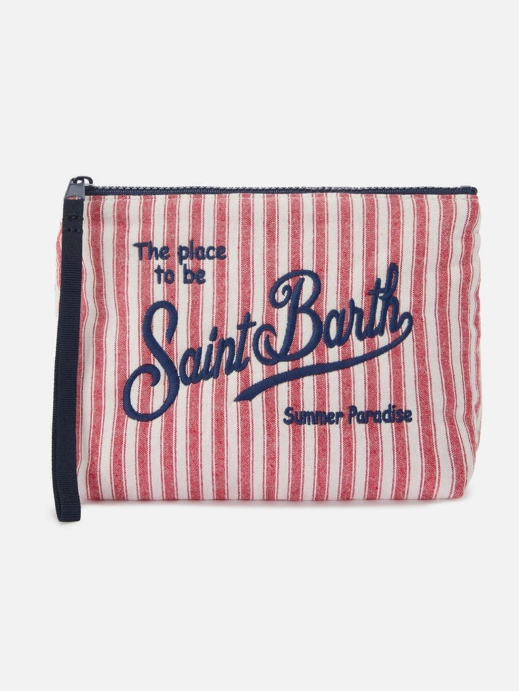ALI0046-00564L/00564L MC2 SAINT BARTH
