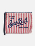 ALI0046-00564L/00564L MC2 SAINT BARTH