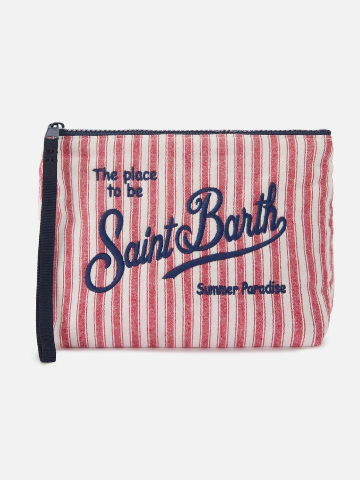 ALI0046-00564L/00564L MC2 SAINT BARTH