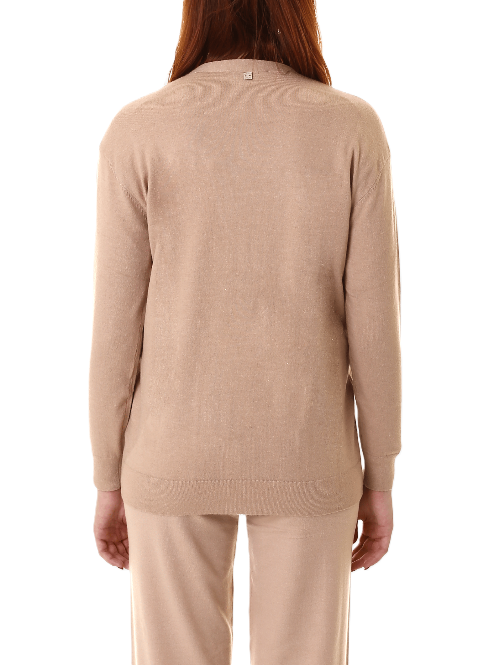 MW760077/CAMMELLO MARKUP