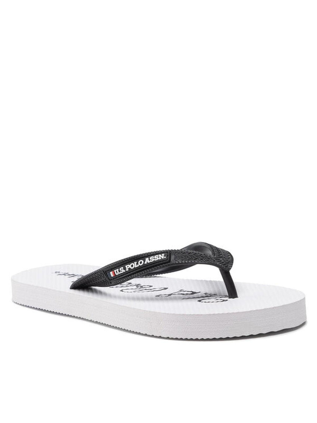 SLIPPER 