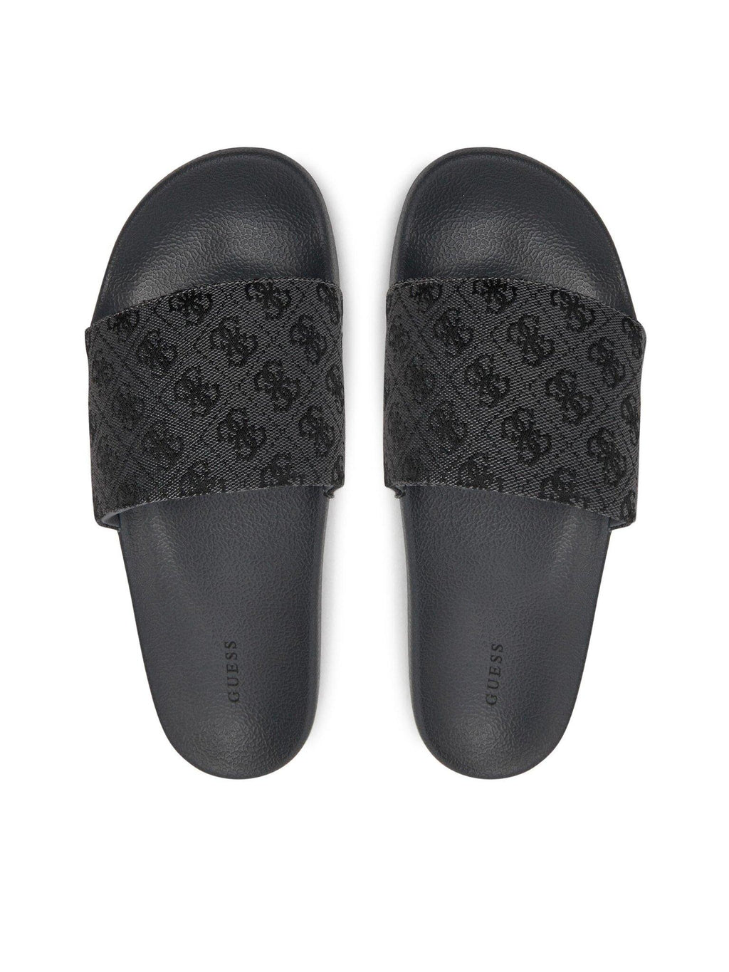 FMGTOJFAB19/COBLA GUESS