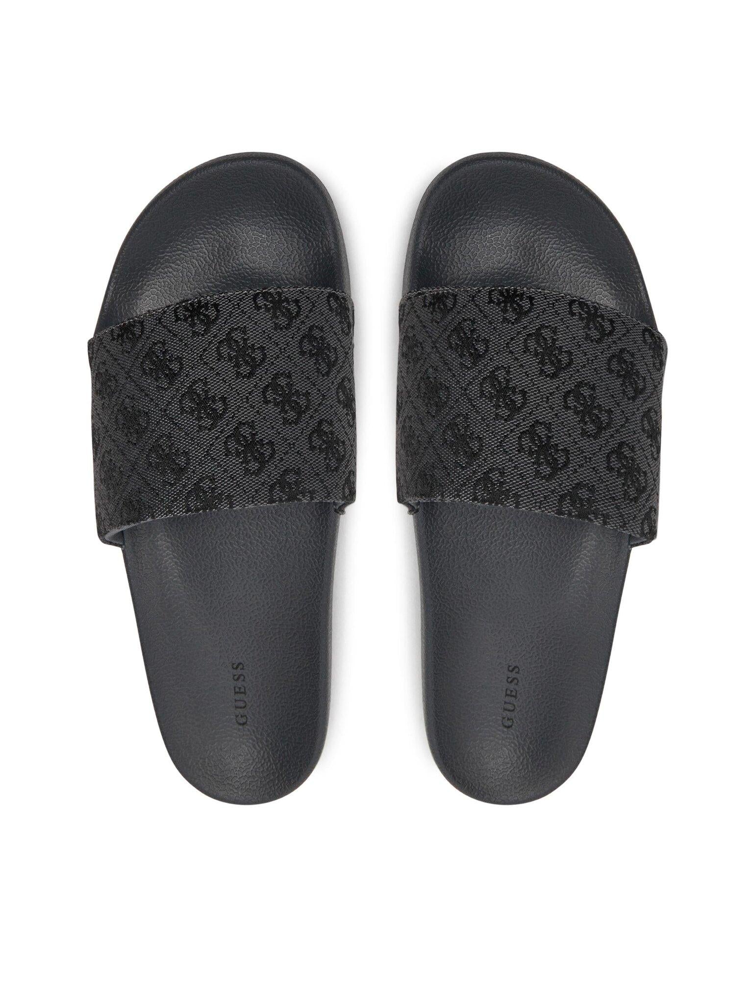 FMGTOJFAB19/COBLA GUESS