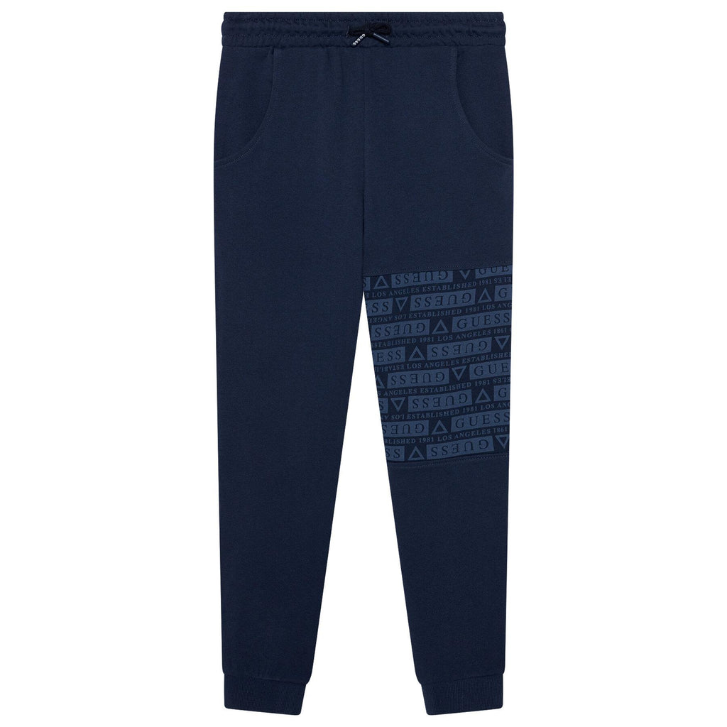 ACTIVE PANTS 